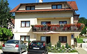 Studio apartmani i sobe Đurđan